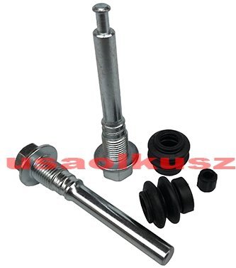 Prowadnice tylnego zacisku hamulcowego Infiniti QX50 QX60 QX70