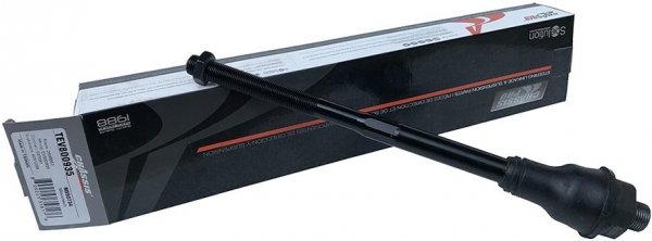 Drążek kierowniczy Chevrolet Silverado 2500 / 3500 HD 2011-