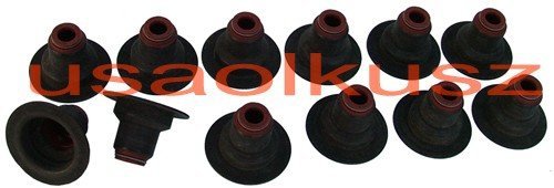 Uszczelniacze zaworowe Buick Skylark 3,1 V6 1994-1998