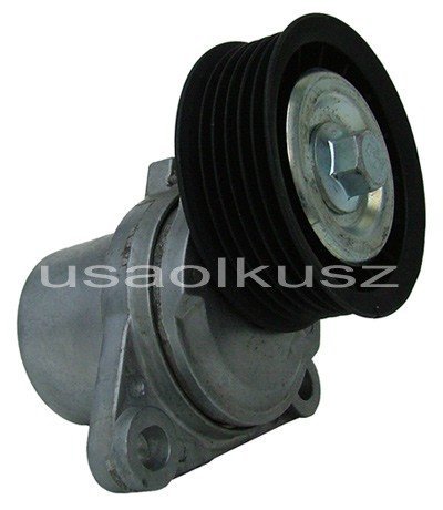 Napinacz paska wielorowkowego Ford Escape 2,3 / 2,5 2005-2012