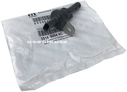 Czujnik położenia wałka rozrządu MOPAR Jeep Liberty 3,7 V6 2008-