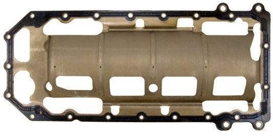 Uszczelka misy oleju silnika MOPAR Dodge Challenger SRT-8 6,1 V8