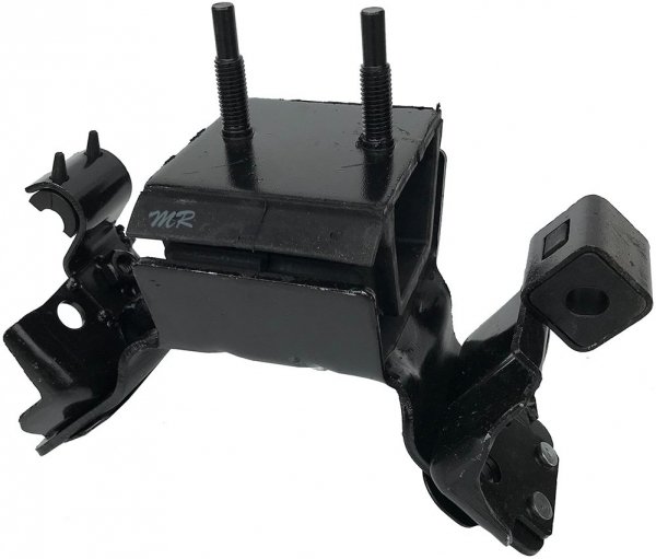 Poduszka automatycznej skrzyni biegów Ford F-150 F150 5,0 V8 2011-
