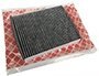 Filtr pyłkowy kabinowy Ford Focus 2012-