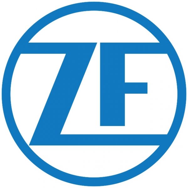 Olej automatycznej skrzyni biegów ZF 8HP45 8HP70 8HP90 8HP95 845RE