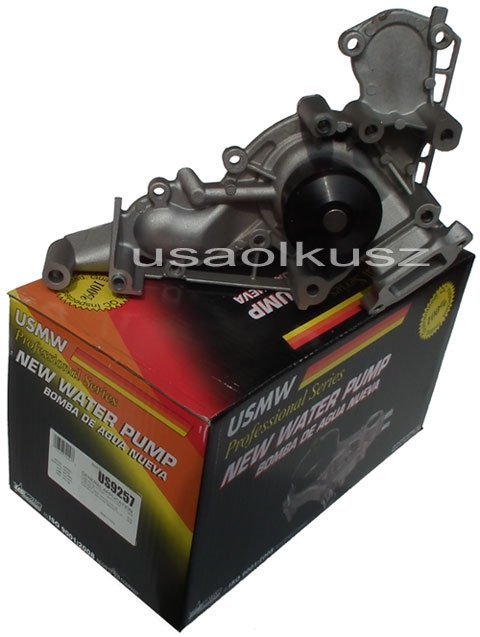 Pompa wody Toyota Tundra 4,7 V8 2000-2009