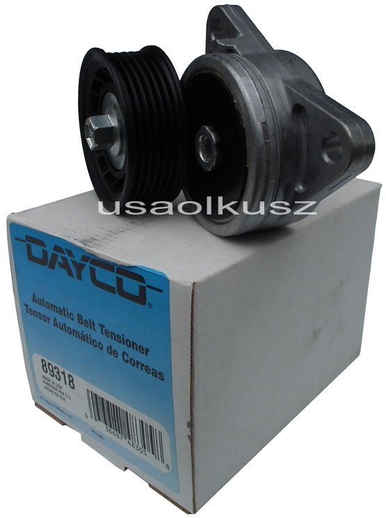 Napinacz paska wielorowkowego Ford Contour 2,0 1998-2000