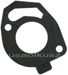 Termostat 91'C Dodge Durango -2003