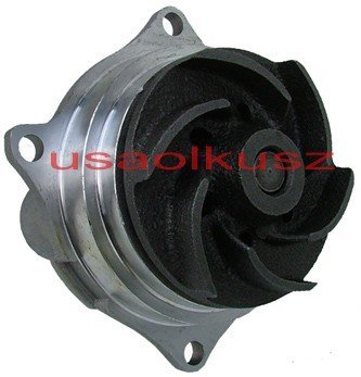 Pompa wody Ford Escape 2,0 2001-2004
