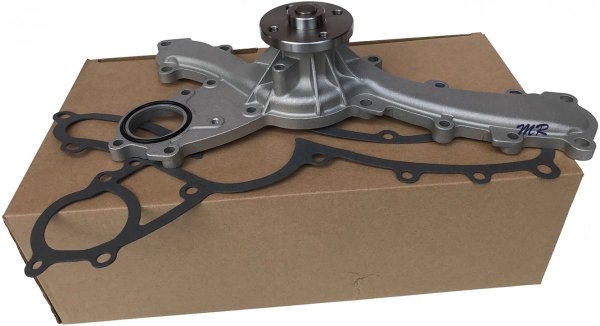 Pompa wody Lexus ES350 2007-2018