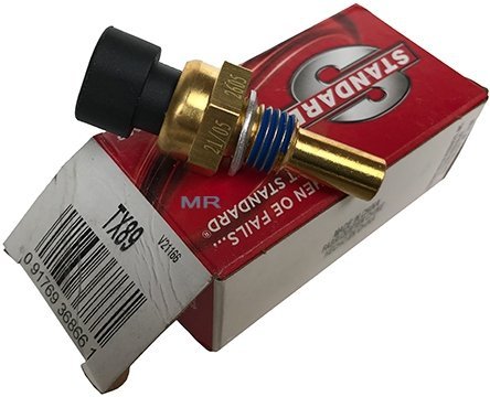 Czujnik temperatury wody GMC Yukon