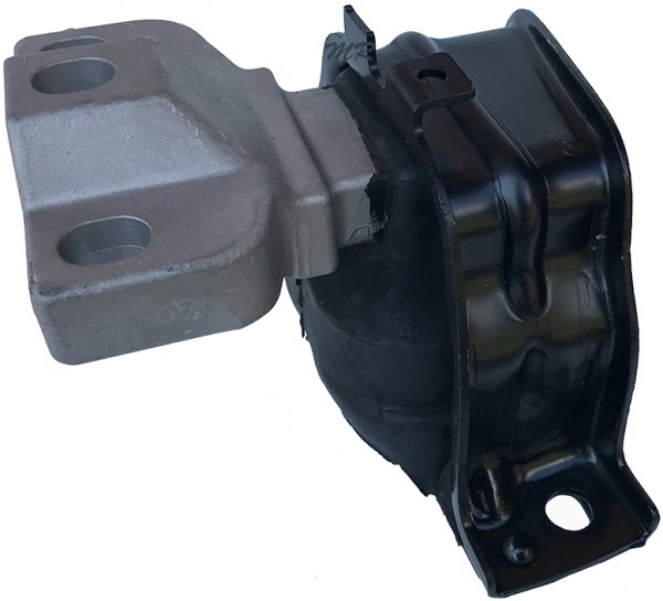 Poduszka silnika prawa Dodge Caravan V6 2001-2007