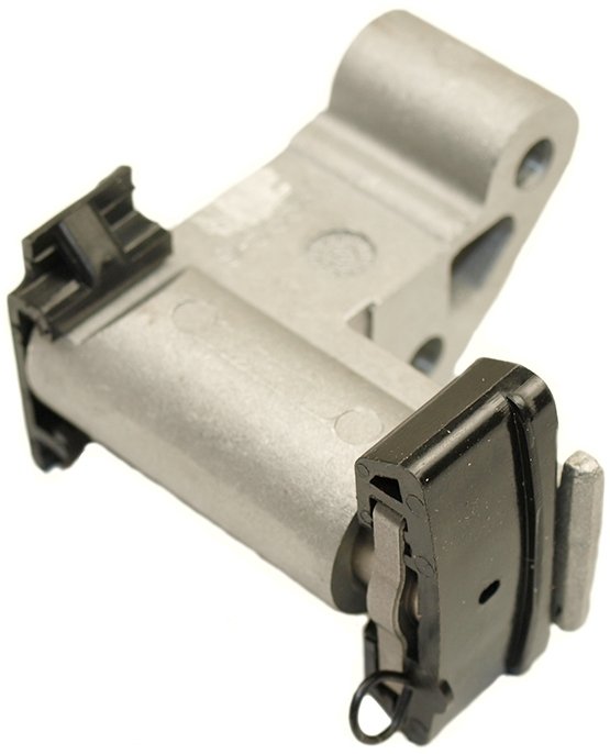 Napinacz lewego łańcucha wałków rozrządu silnika Ford Taurus 3,5 V6