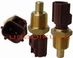 Czujnik temperatury silnika Ford Mustang 3,8 V6 1996-1998