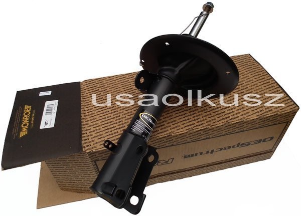 Przedni amortyzator Monroe OESpectrum Chrysler Voyager Town&amp;Country 2001-2007