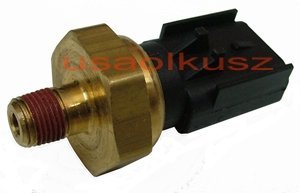 Czujnik ciśnienia oleju silnika Dodge Viper 2003-2016