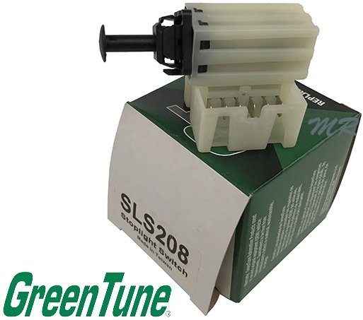 Włącznik świateł STOP Jeep Grand Cherokee 1994-2004 04671336