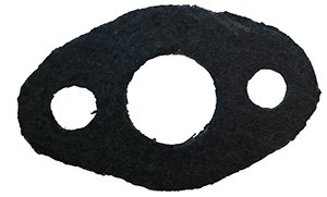 Uszczelka EGR Jeep Grand Cherokee 2005-2010