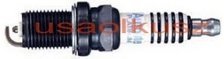 Platynowa świeca zapłonowa Scion tC 2,4 16V DOHC 2AZ-FE 2005-2010