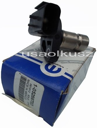 Oryginalny czujnik położenia wału MOPAR Plymouth Breeze 2,0 / 2,4 16V 1997-2000