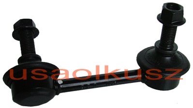 Łącznik stabilizatora tylny prawy Nissan Murano Z50 2003-2007