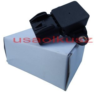 MAP Sensor Chrysler Voyager Town&amp;Country V6 2001-2003