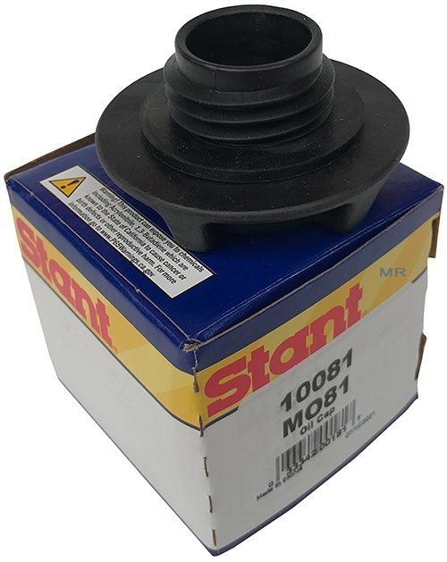Korek wlewu oleju silnika Mercury Mystique 2,5 V6