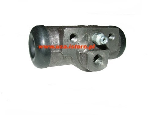Cylinderek hamulcowy Dodge Caravan 96-05