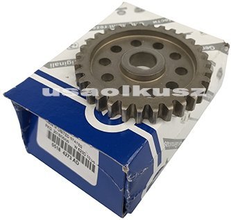 Koło zębate pompy oleju silnika MOPAR Chrysler 300C 3,6 V6