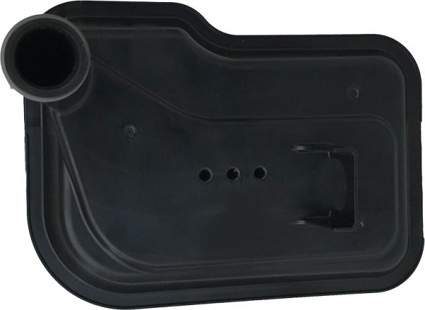 Filtr oleju skrzyni biegów 6L80 Hummer H2 6,2 V8