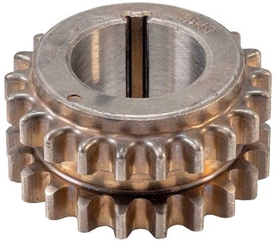 Koło zębate wału korbowego łańcucha rozrządu silnika Ford Crown Victoria 4,6 V8 2002-2011