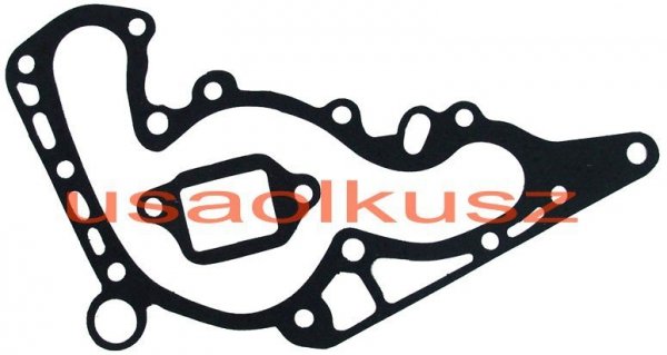 Pompa wody Toyota Land Cruiser 4,7 V8 1998-2007