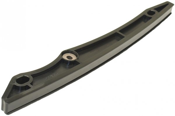 Prowadnica prawa łańcucha rozrządu silnika Ford Mustang 5,0 V8 2011-2020