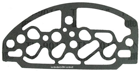 Zestaw naprawczy elektrozaworów skrzyni A604 -98 Chrysler Cirrus
