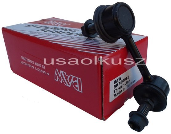 Łącznik stabilizatora tylnego BAW Dodge Caliber -2009