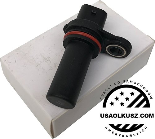 Czujnik polożenia wału silnika Chrysler 200 2,4 -2014
