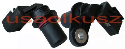 Czujnik położenia wału MOPAR Jeep Commander 5,7 V8 2006