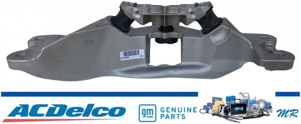 Poduszka skrzyni biegów AUTOMATIC Chevrolet Camaro 6,2 V8 2016-