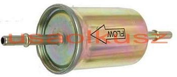 Filtr paliwa Ford Explorer 1999-2001
