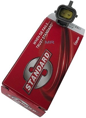 Czujnik temperatury powietrza w kolektorze Lincoln Nautilus