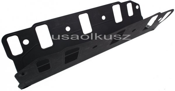 Uszczelka kolektora ssącego Dodge Caravan V6 2001-2010
