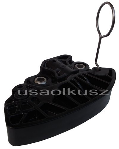 Napinacz łańcucha rozrządu Chrysler 300 V8 2009-