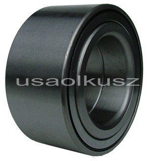 Łożysko koła przedniego Honda Pilot 2005-2008