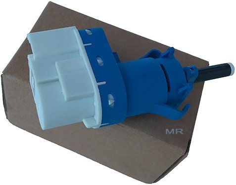 Włącznik świateł stop Ford F-350 F-450 F-550 Super Duty F53 2011-