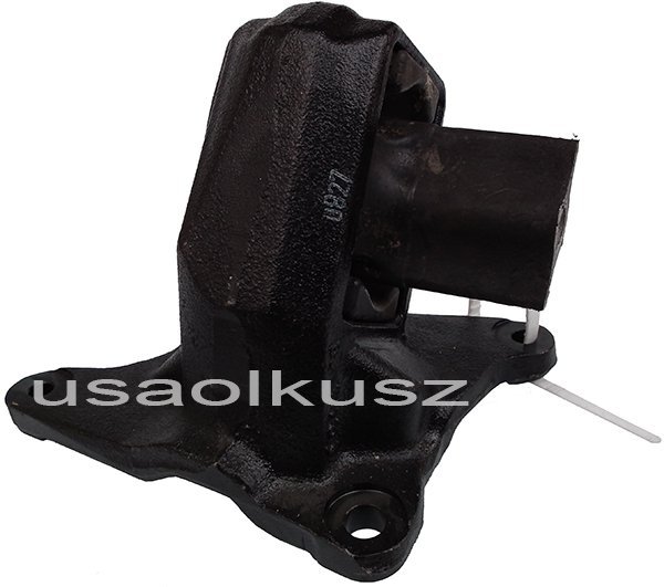 Poduszka silnika prawa Jeep Wrangler JK 3,8 V6