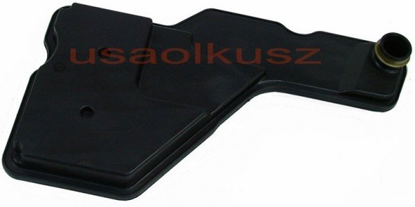 Filtr oleju automatycznej skrzyni biegów Oldsmobile Alero