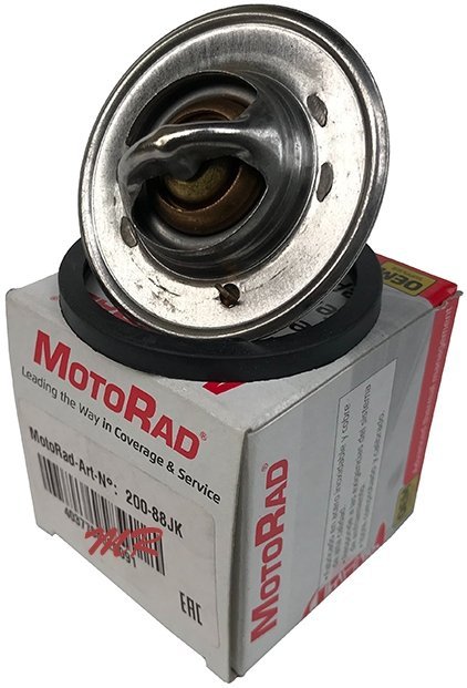 Termostat 88'C GMC Yukon 5,7 V8 1992-1995