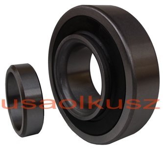 Łożysko koła tylnego Toyota Tacoma 2001-2004