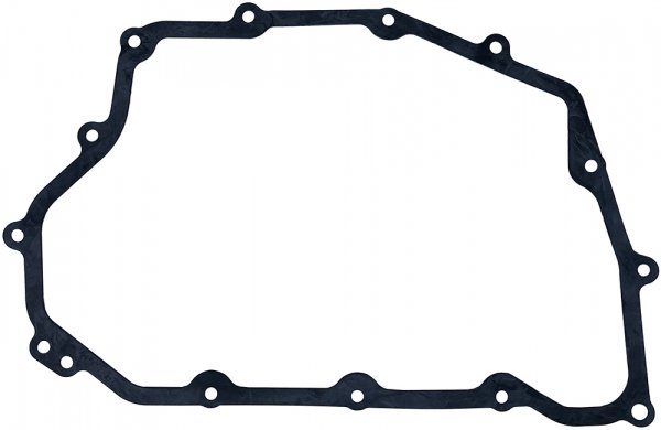 Filtr automatycznej skrzyni biegów 6F35 Ford Edge 2,0 2012-