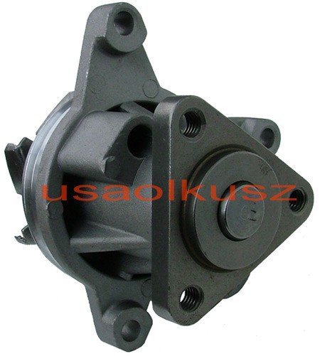 Pompa wody Mazda CX-7 CX7 2,3 